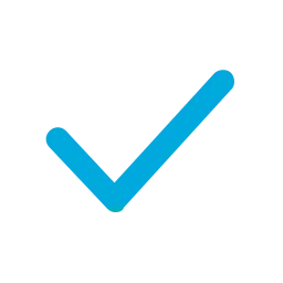 symbol